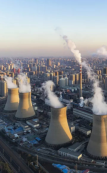 自动生成CBAM报告